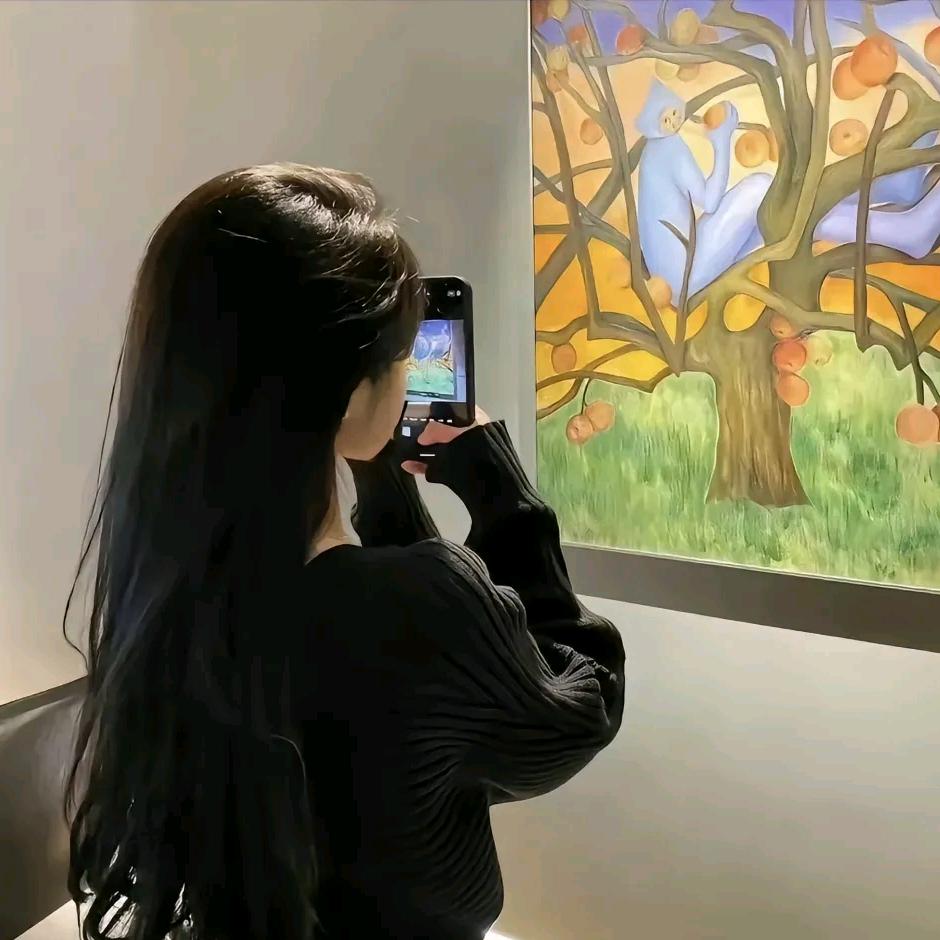 🌞诺诺