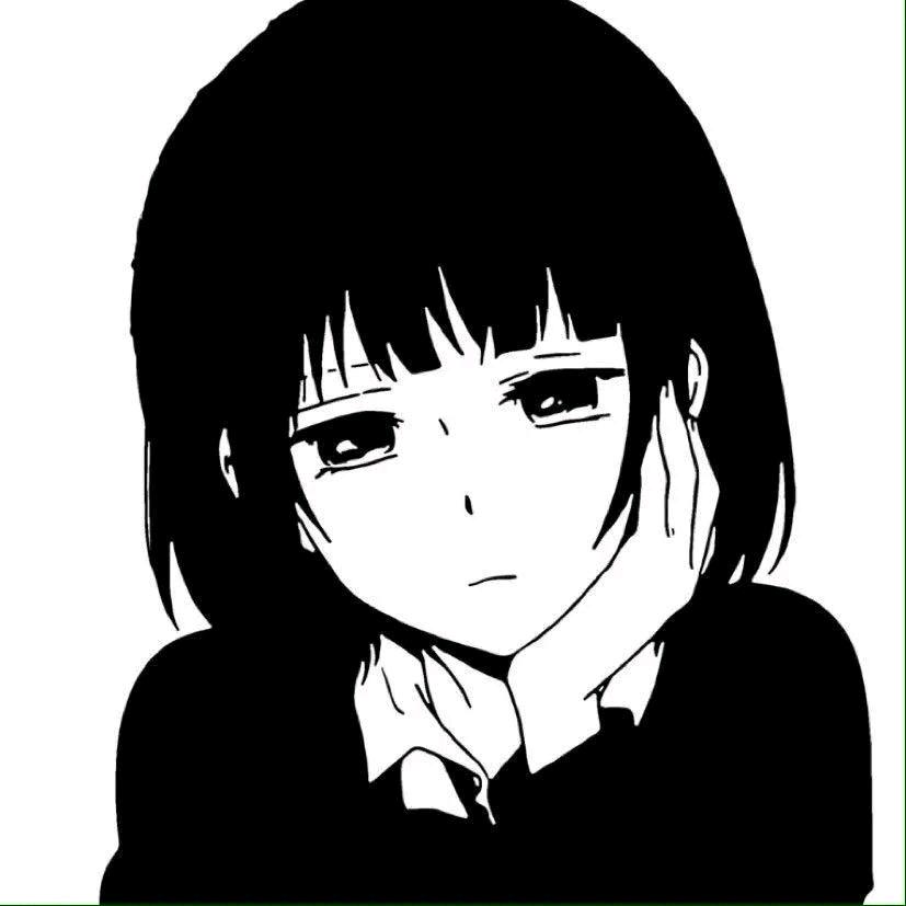 想吃黄焖鸡米饭