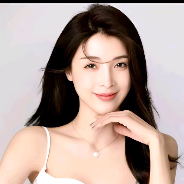 熙贝服饰~直播返场