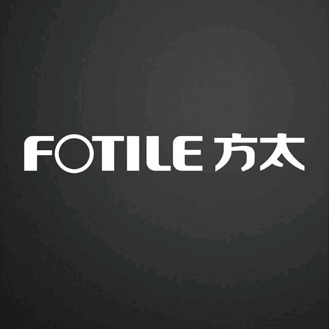 方太东营莒州路红星美凯龙店
