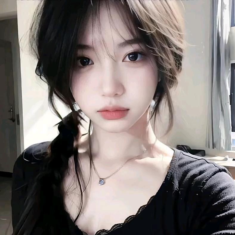 番禺大石
