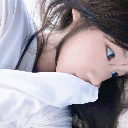 蛙趣