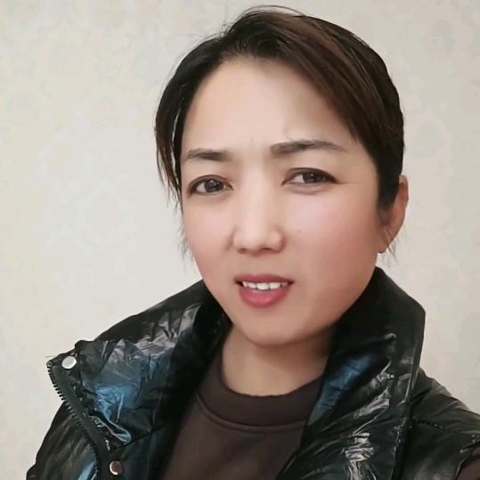 翱翔蓝天
