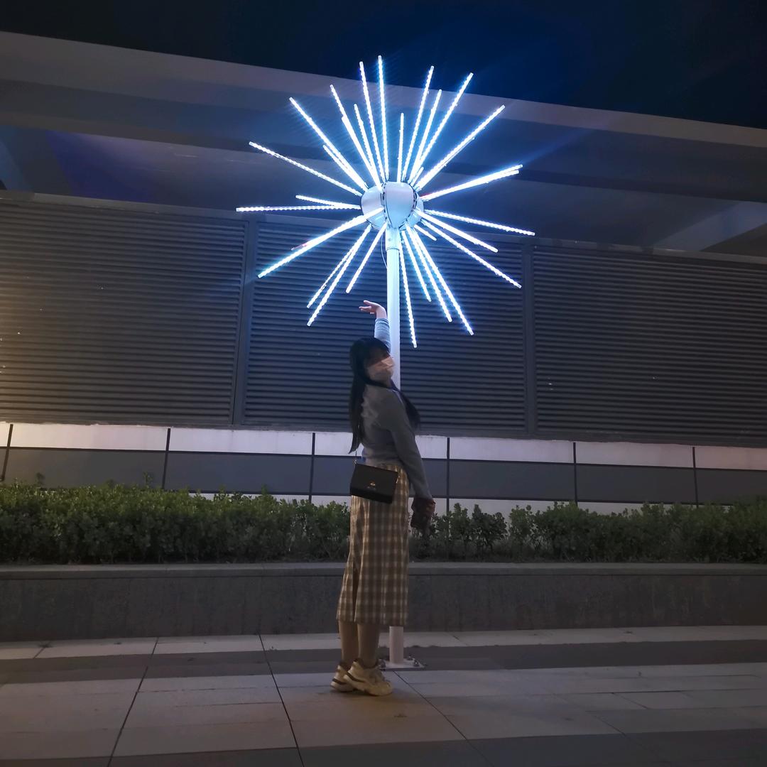 不７香菜