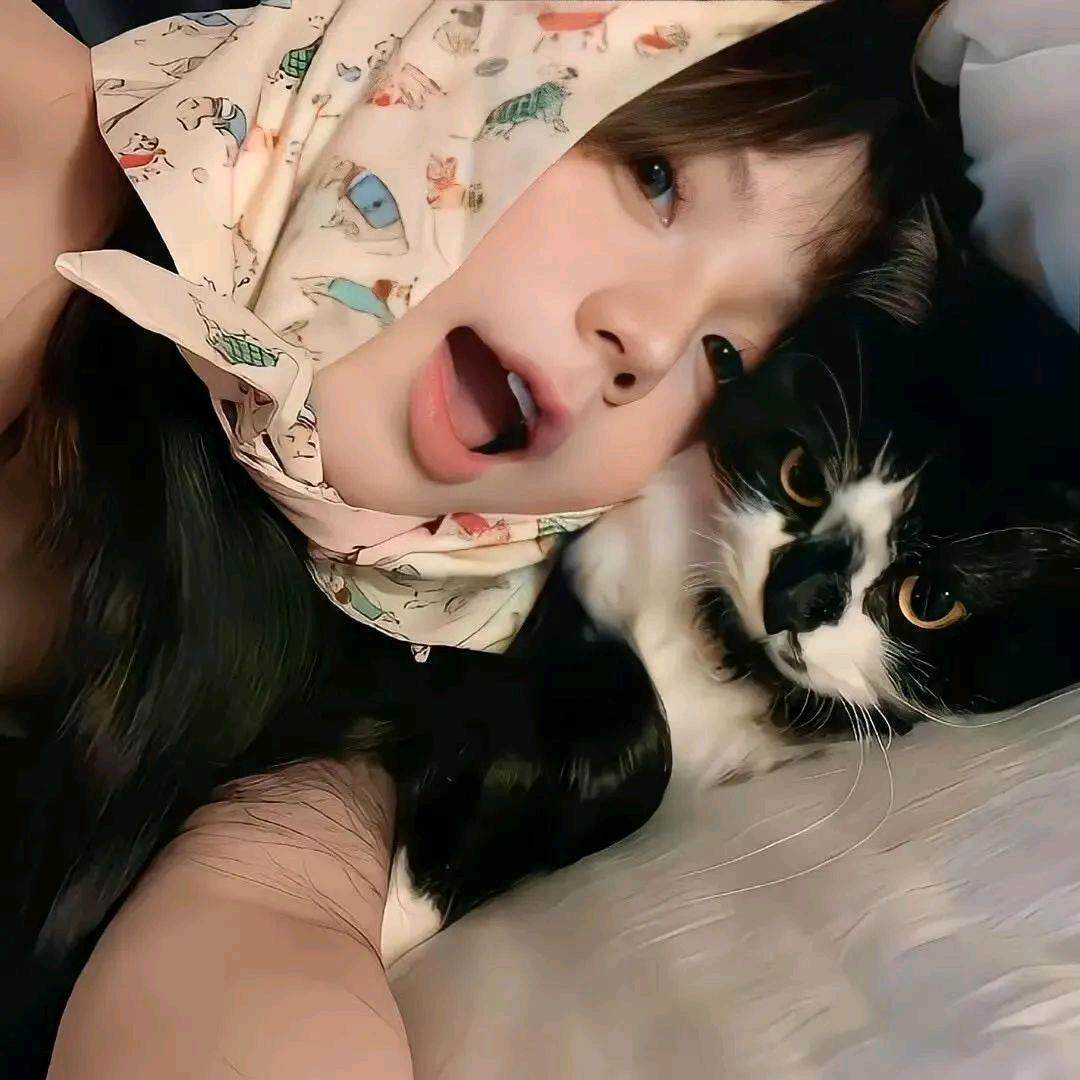 🌈🌈🌈ଲ皮蛋solo粥