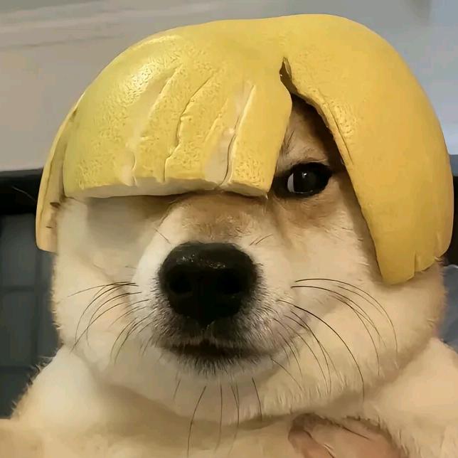 老刀王（三角洲行动）