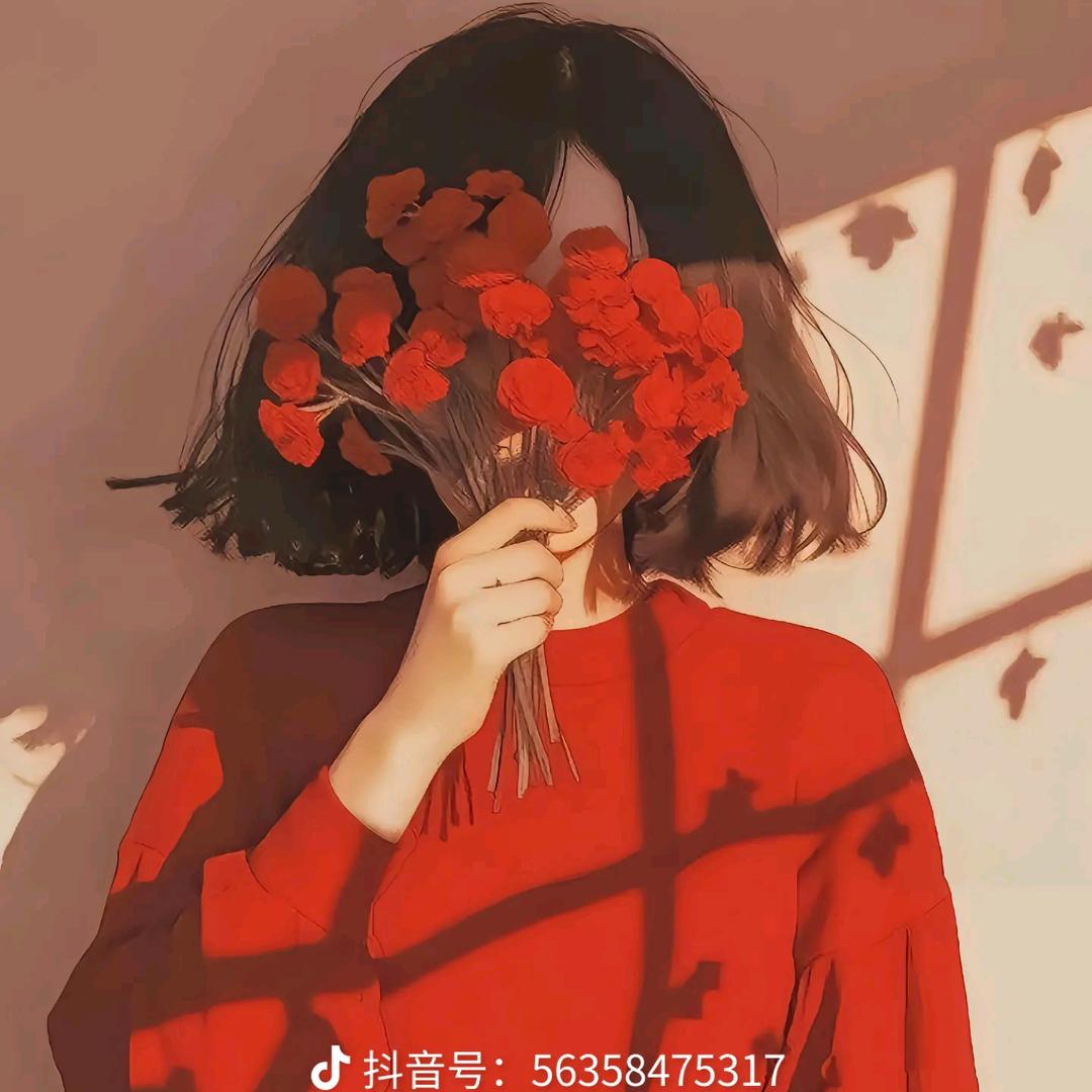 解忧甜品摆摊摊儿