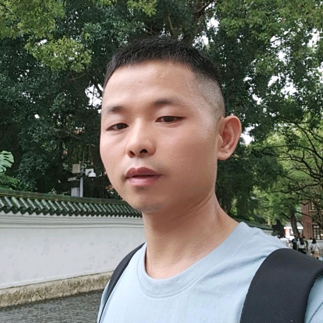 厦门阿天