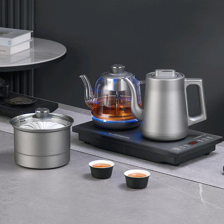 CTSJ厨房电器旗舰店