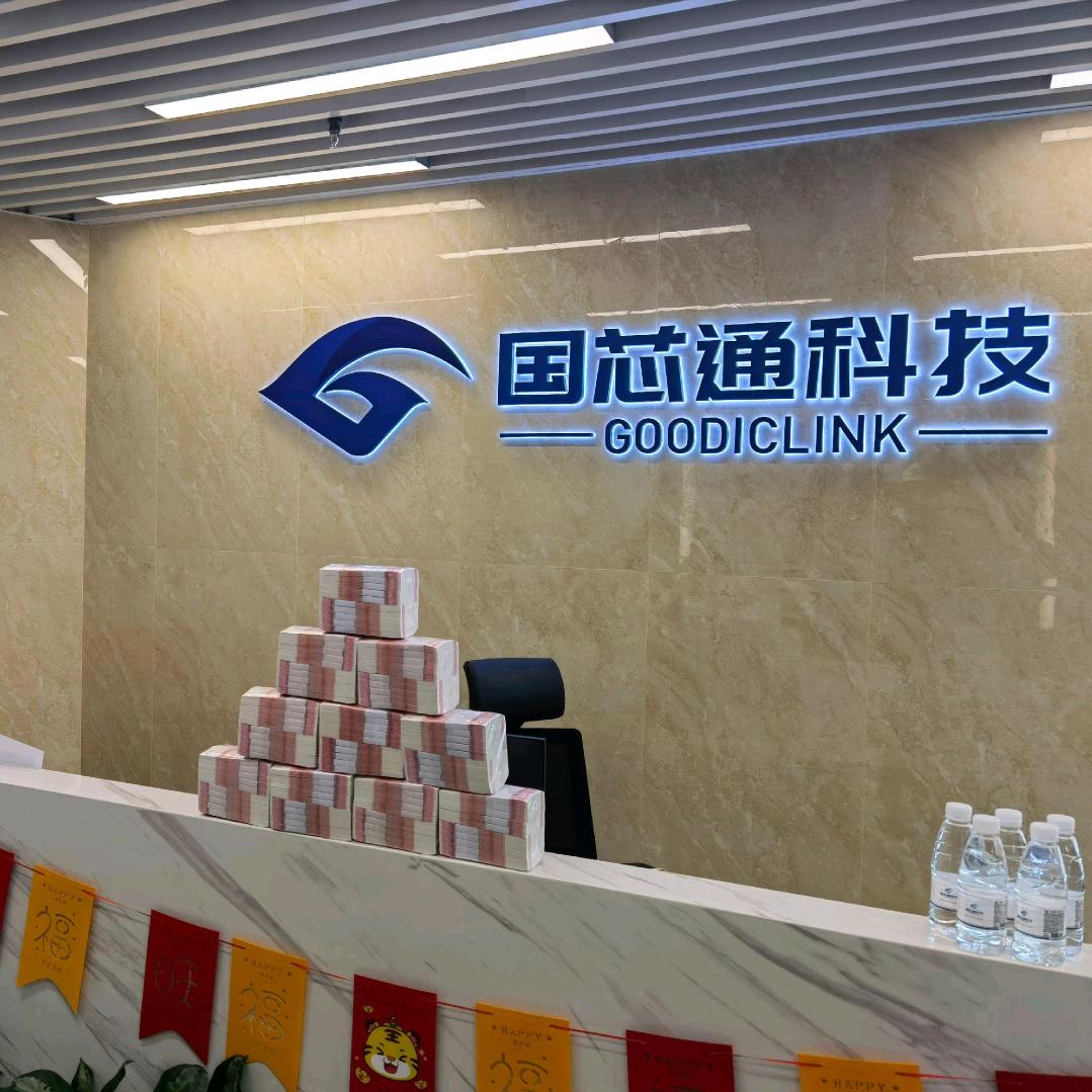 Tom Talk-慧总自营连锁店