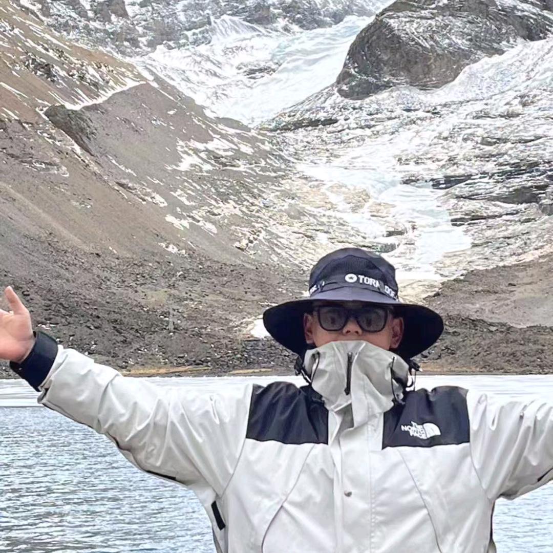 谷膳坊养生餐厅（郭家湾店）