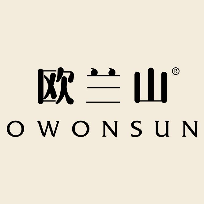 雅惠优选