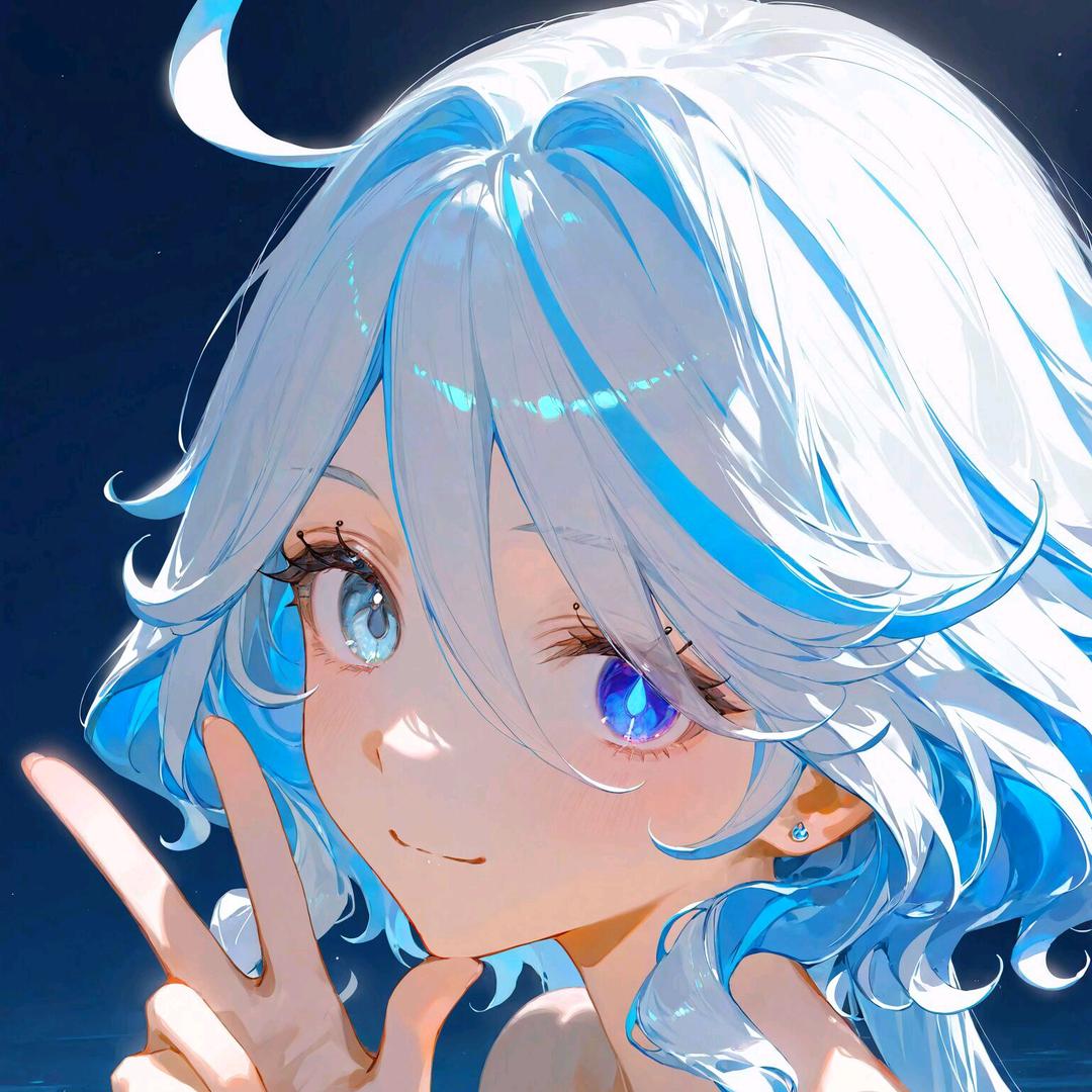 醉今朝