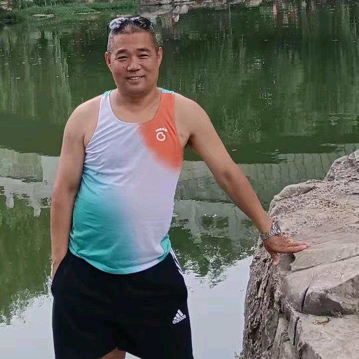 平凡的人