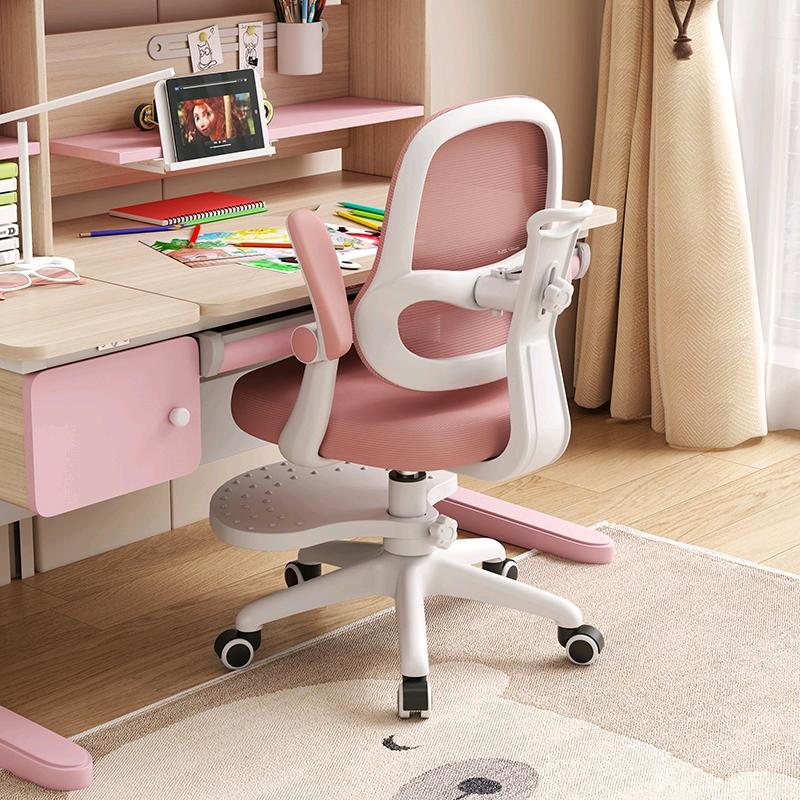 艾斯臣儿童家具