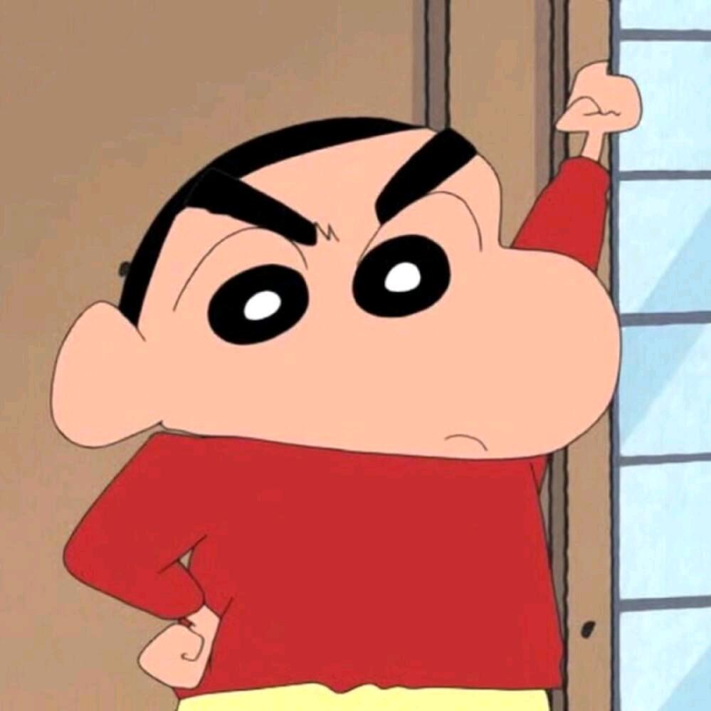 冉冉升起