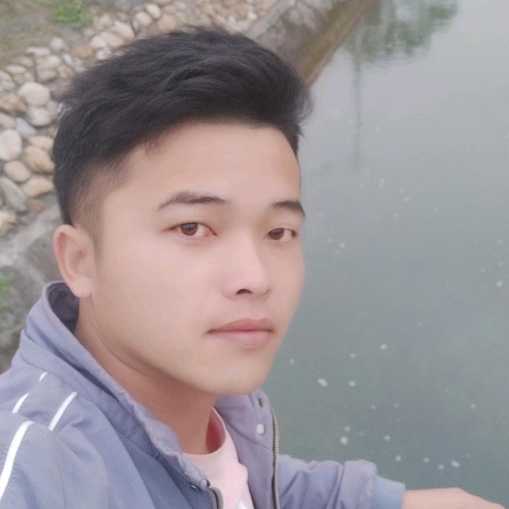 搬砖小王子