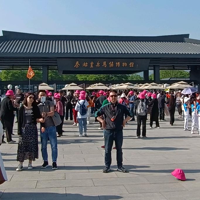 接发，直发，出售假发，收学徒