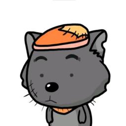 我一定会回来的