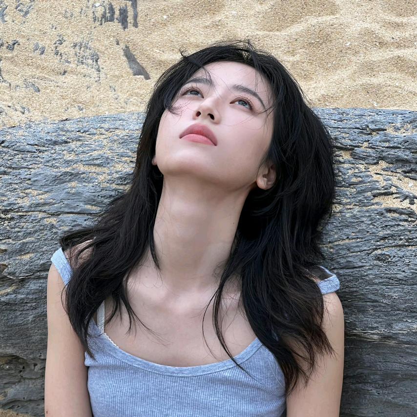 毛估估～（见过鹿晗2次版）