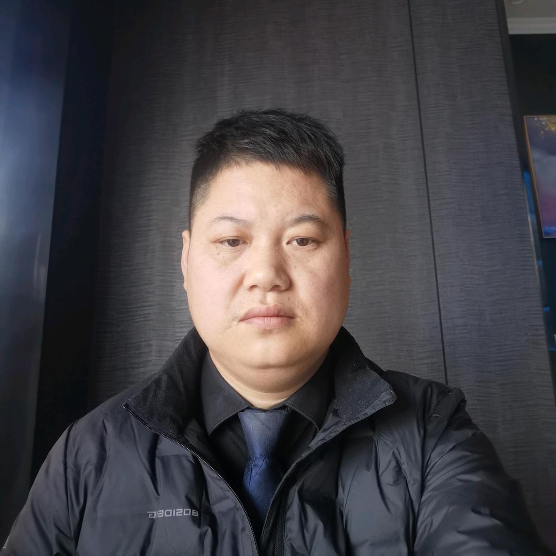 转角的爱