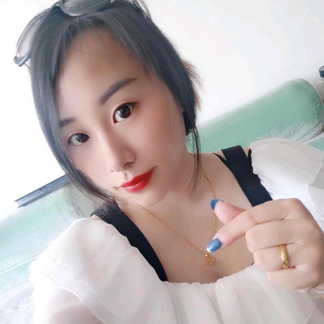 ☁️ Ͽ҉ 失ℳ 忆❀ ͜҉ ✿