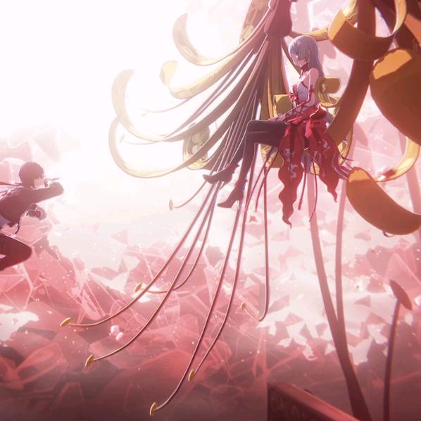 ฅ清禾泱泱ฅ 🦂