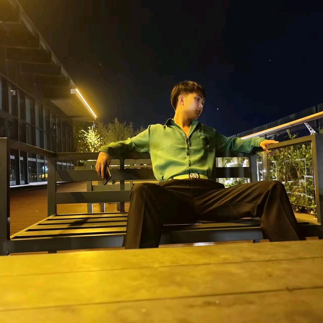 王者荣耀张爱国