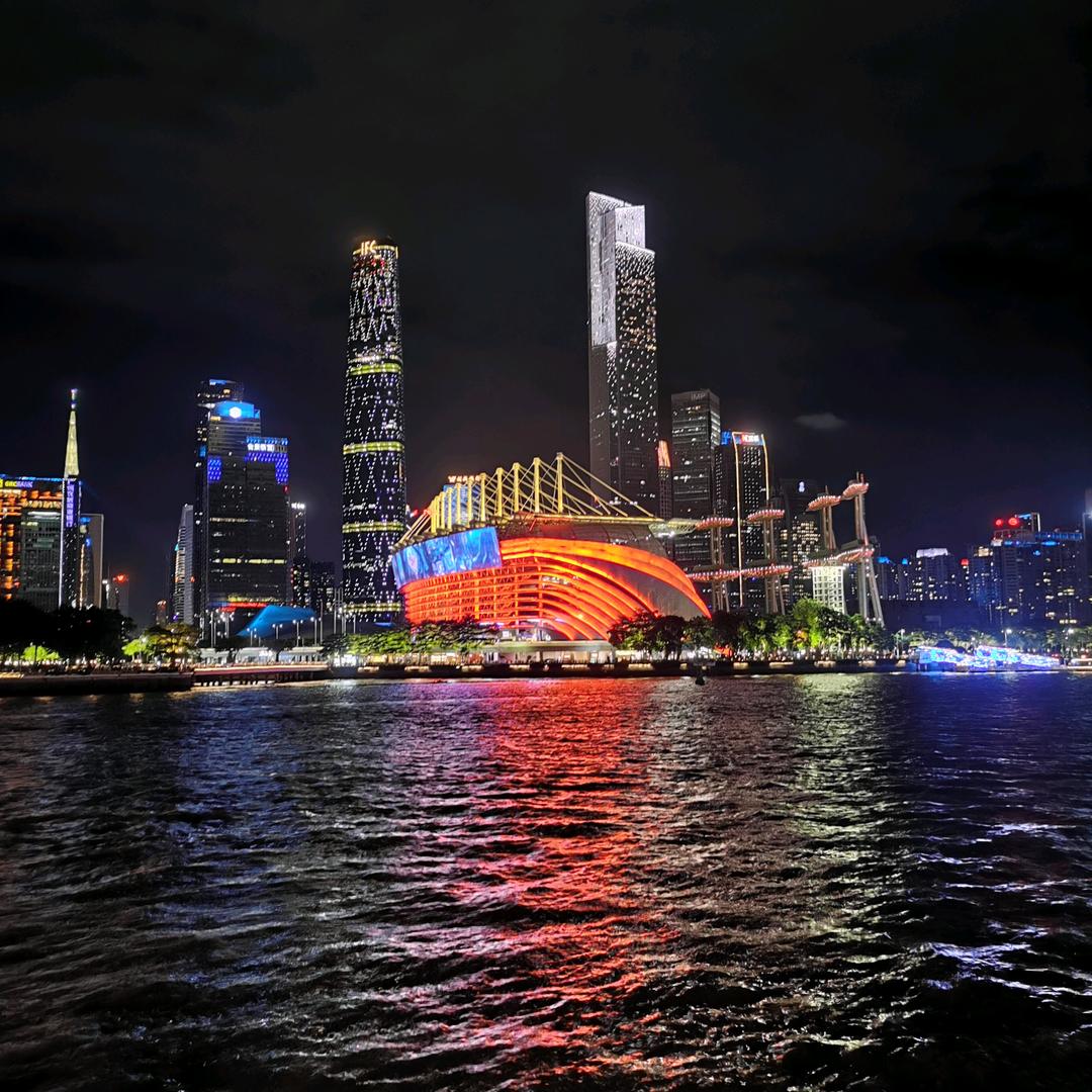 💗⁵²⁰韦ྀ❦独是你࿐💗