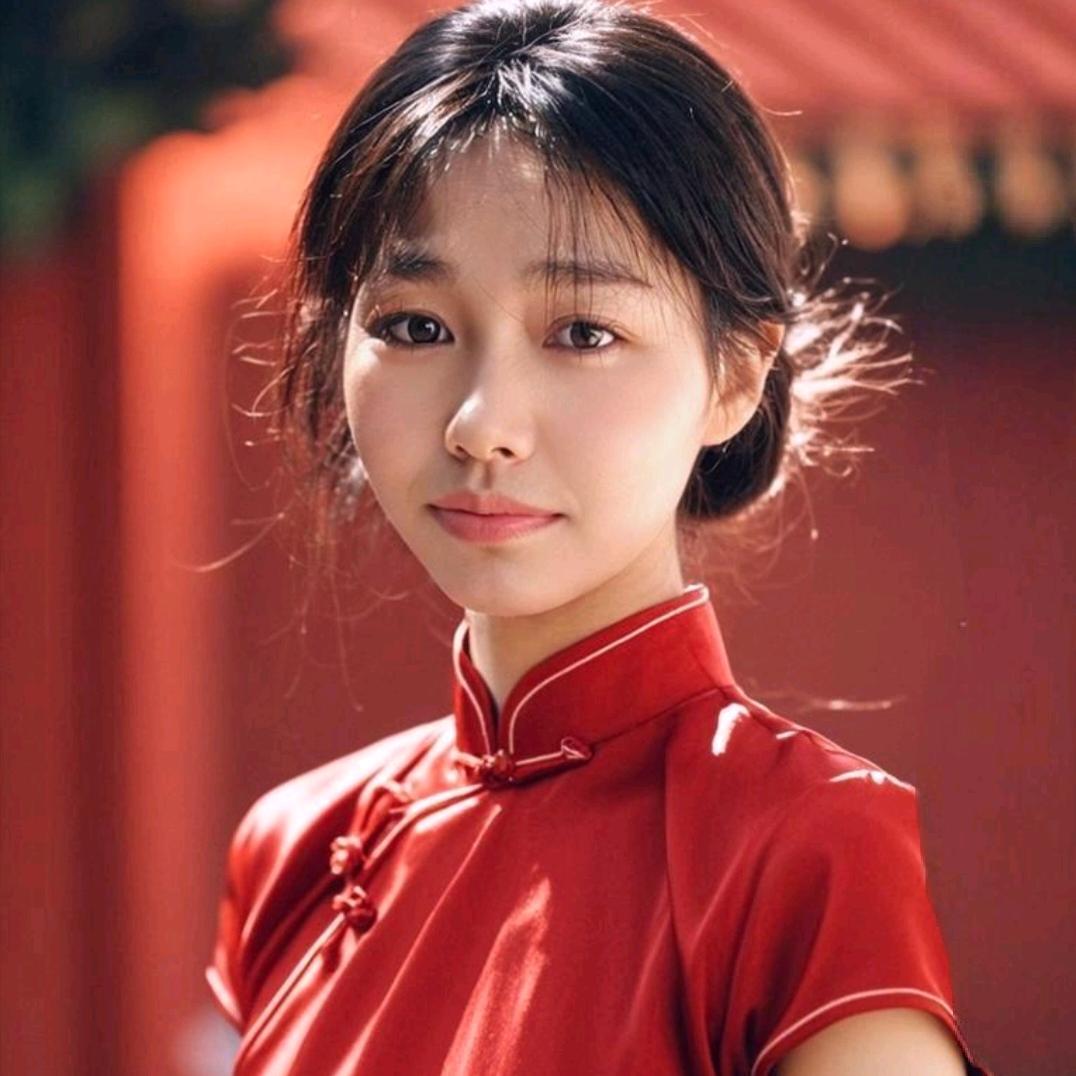 如意如意
