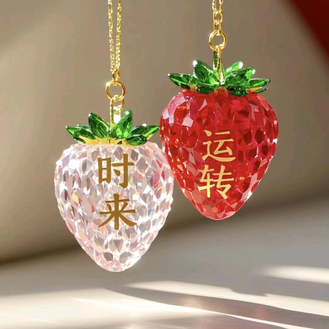@华