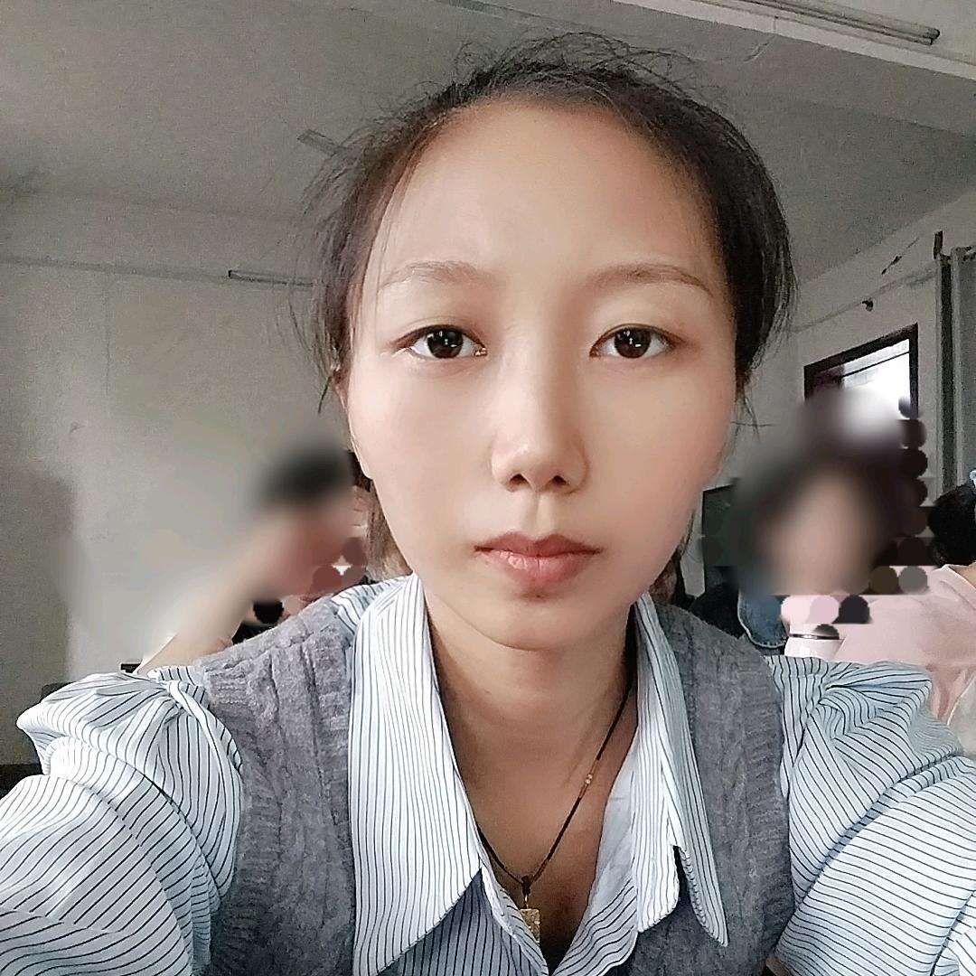 尉氏正弘改灯 小静🌸