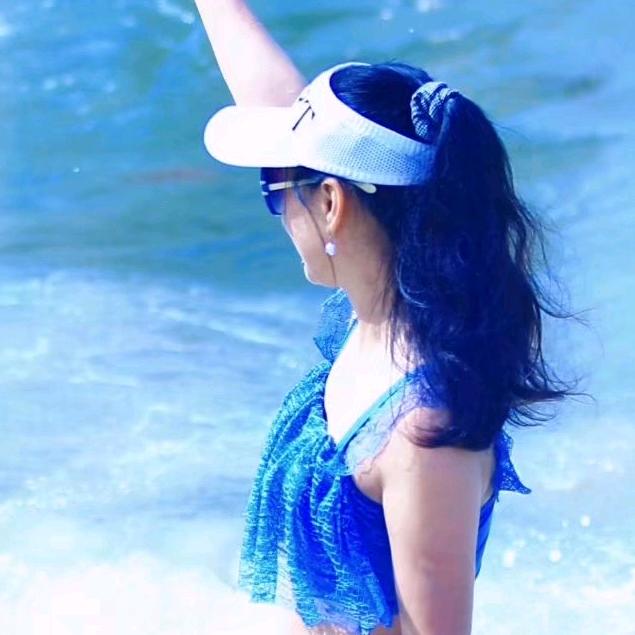 时光浅巷的暖阳