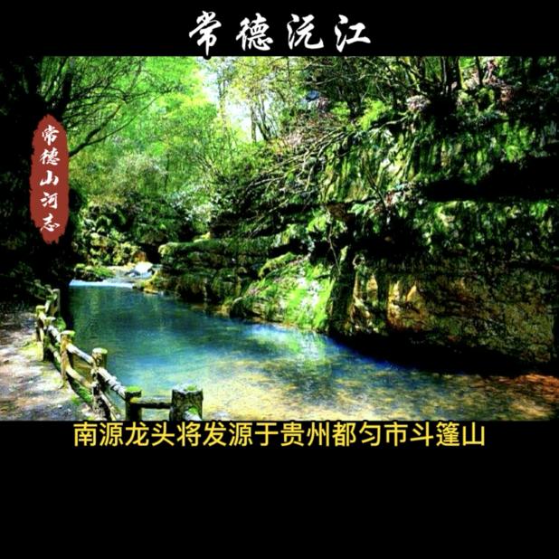 洋洋得意