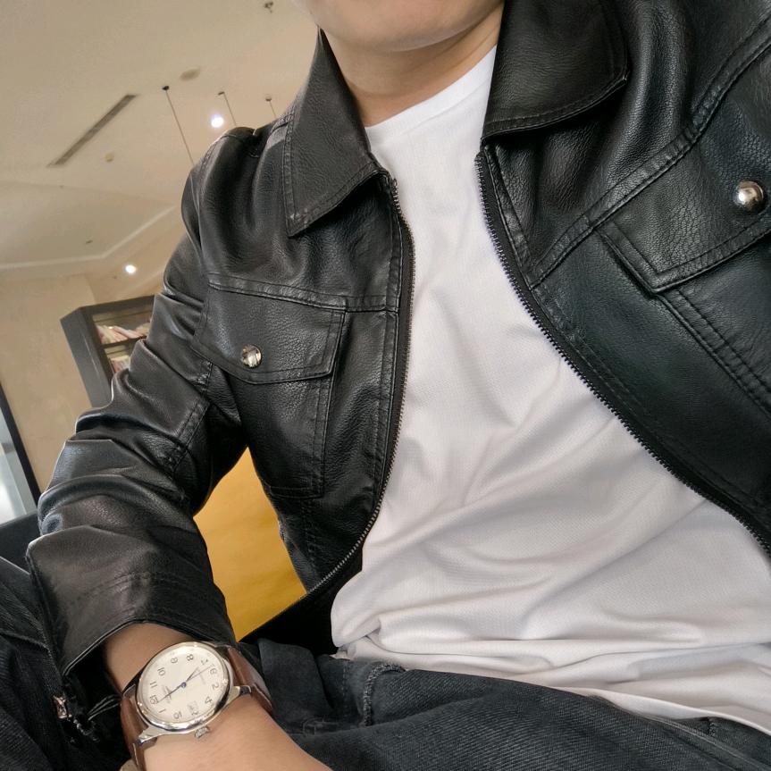 奔驰车队（国悦酒业）