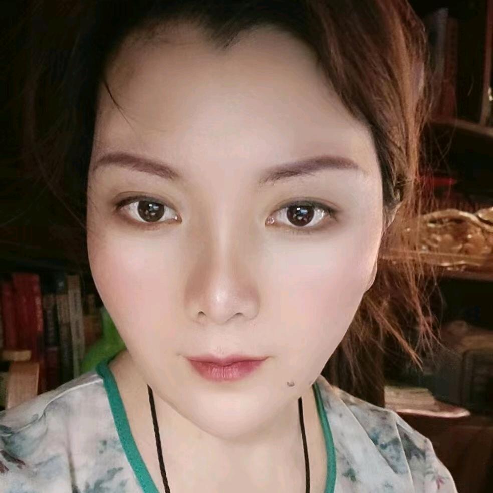 梓洛