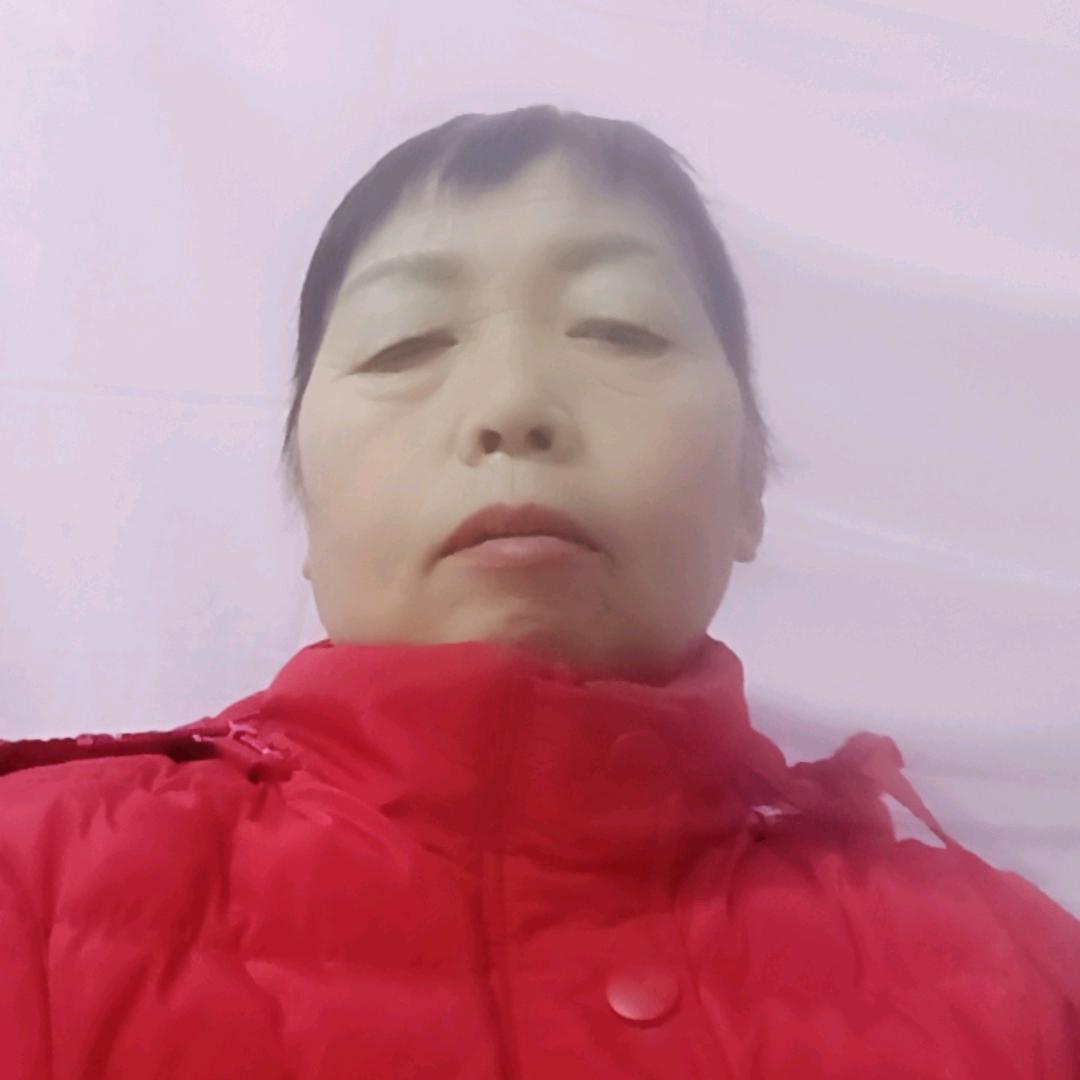 河南香姐，晚7点10分开播