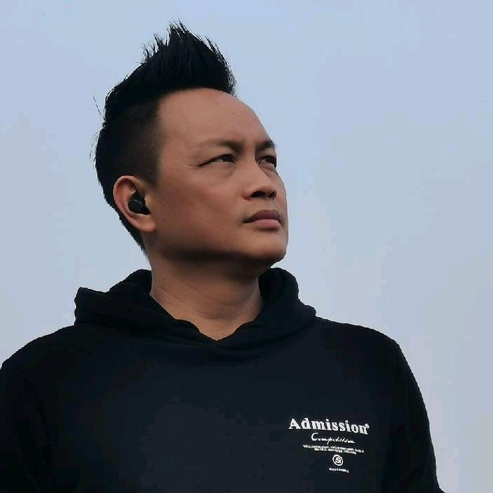 大伟带你装新家