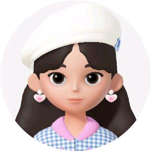 小赏