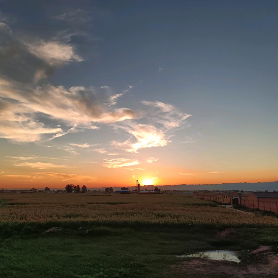 এৣꦼ᜴ꪰᮨ໌້敏💮⃝宝ꦨ꦳