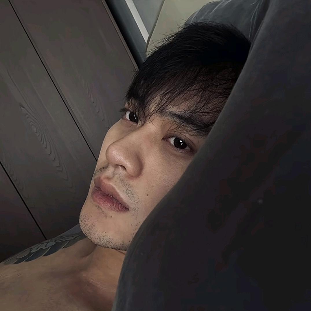 心粥