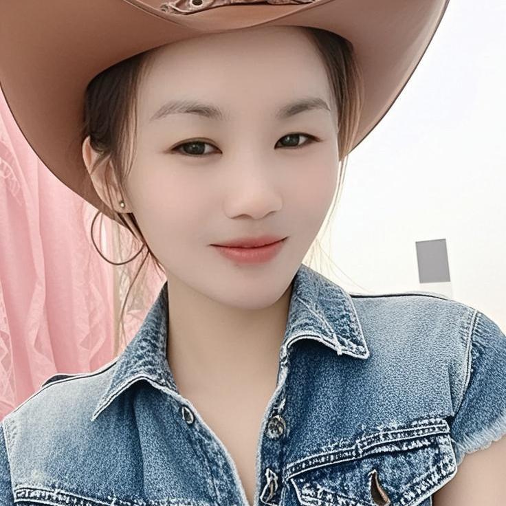 《侯妹💐》