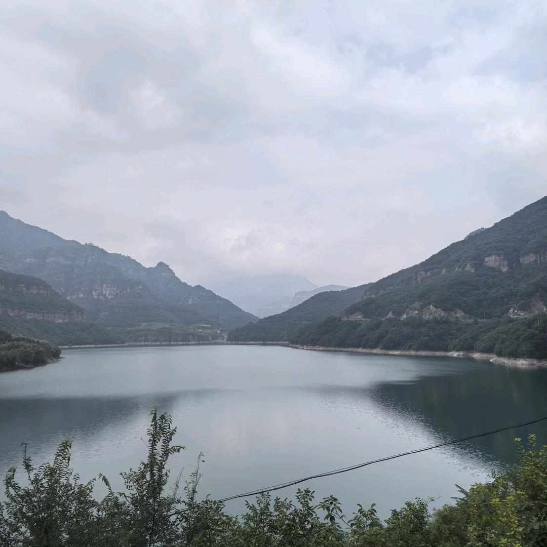 沙漠