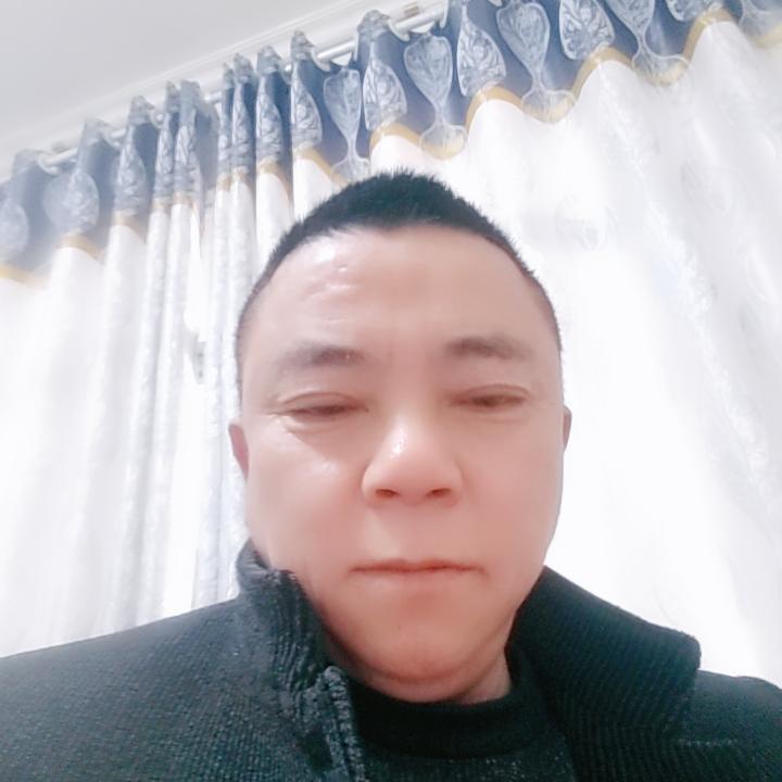 长胜