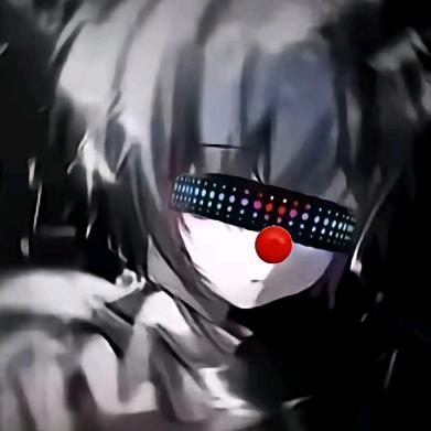 使命召唤大手子