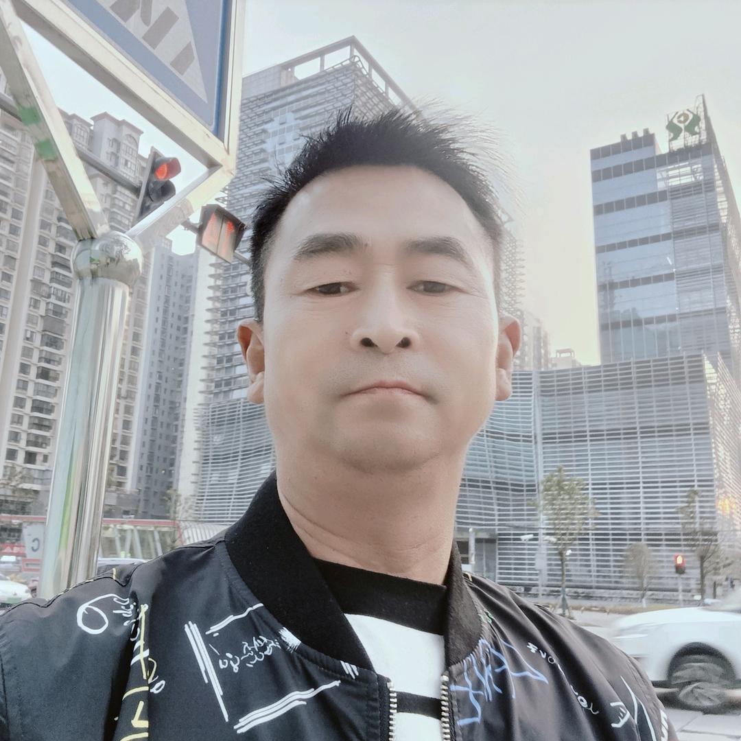 美好未来