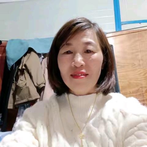 陈国庆