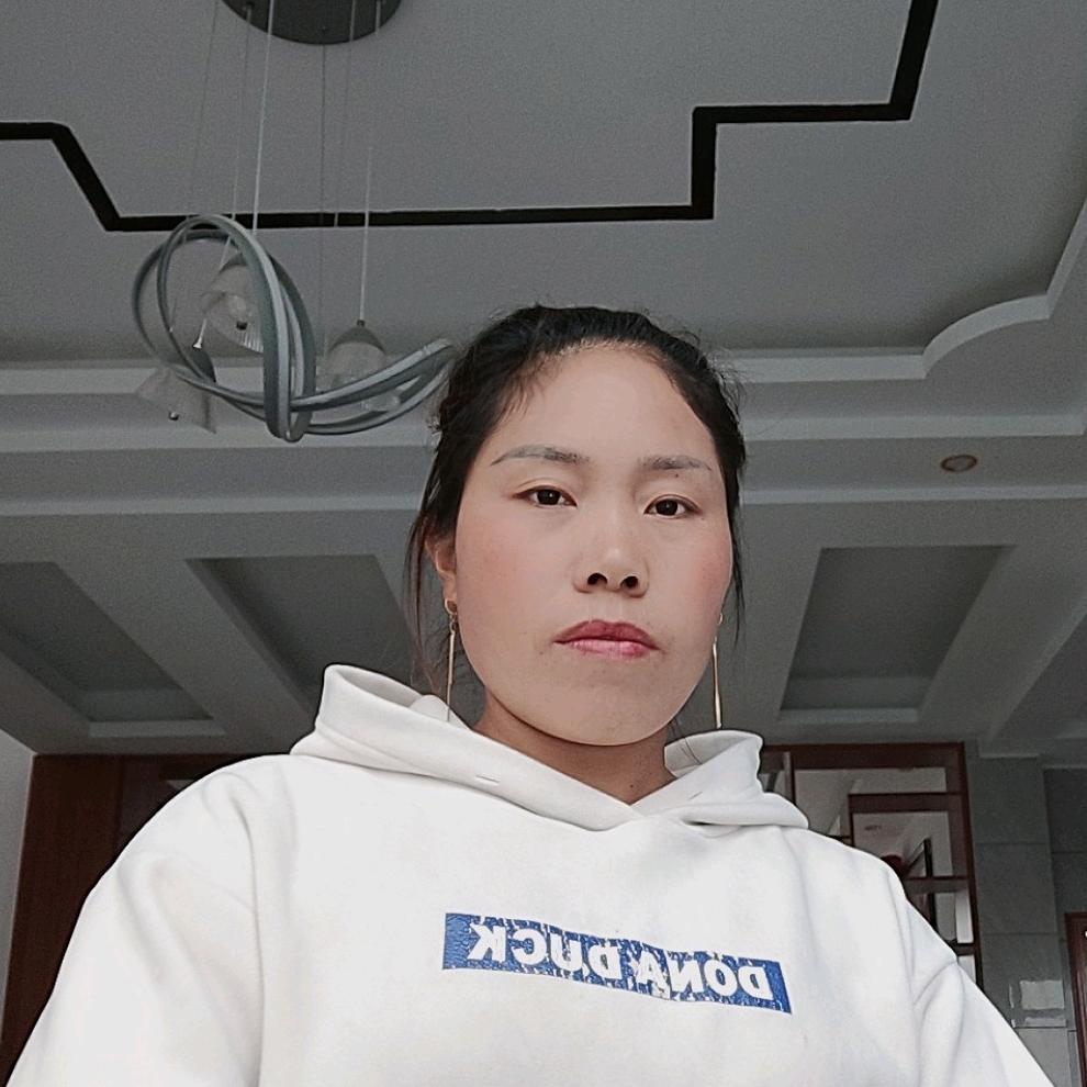 zsm嫩妺子