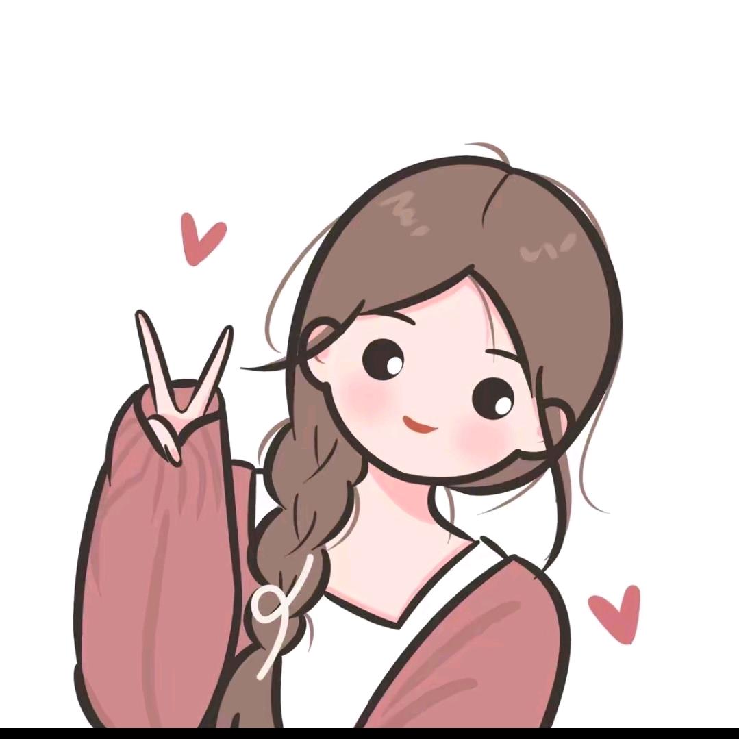 兰兰服饰💞