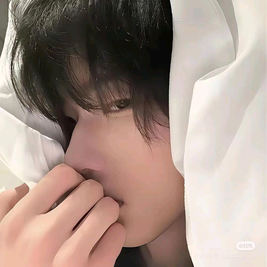 南鹤